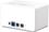 Mesh-система Mercusys Halo H90X (2-pack) - фото 2
