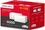 Mesh-система Mercusys Halo H90X (2-pack) - фото 4