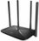Беспроводной маршрутизатор 4G Mercusys MB115-4G - фото 2