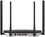 Беспроводной маршрутизатор 4G Mercusys MB115-4G - фото 3