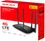Беспроводной маршрутизатор 4G Mercusys MB115-4G - фото 5