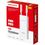 Бездротовий маршрутизатор 4G LTE Mercusys MB118-4G - фото 5