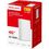 Бездротовий маршрутизатор Mercusys MB230-4G UA UCRF - фото 5