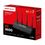 Бездротовий маршрутизатор Mercusys MR27BE - фото 5