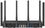 Wi-Fi-маршрутизатор Mercusys MR37BE - фото 2