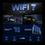 Wi-Fi-маршрутизатор Mercusys MR37BE - фото 3