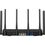Бездротовий маршрутизатор (роутер) Mercusys BE9300 (MR47BE) - фото 2