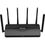 Бездротовий маршрутизатор (роутер) Mercusys BE9300 (MR47BE) - фото 1