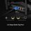 Беспроводной маршрутизатор Mercusys MR90X - фото 4