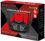 Беспроводной маршрутизатор Mercusys MR90X - фото 5