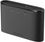 Маршрутизатор Wi-Fi+4G Mercusys MT110 - фото 2