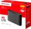 Маршрутизатор Wi-Fi+4G Mercusys MT110 - фото 5