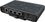 Бездротовий маршрутизатор MikroTik hAP be lite (A42G-HBEP) - фото 4