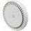 Точка доступу MikroTik cAP LTE12 ax (cAPGi-5HaxD2HaxD&EG12-EA) - фото 2