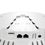 Точка доступу MikroTik cAP LTE12 ax (cAPGi-5HaxD2HaxD&EG12-EA) - фото 3