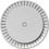 Точка доступу MikroTik cAP LTE12 ax (cAPGi-5HaxD2HaxD&EG12-EA) - фото 1