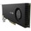 Мережева карта Mikrotik CCR2004-1G-2XS-PCIe - фото 2