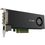 Мережева карта Mikrotik CCR2004-1G-2XS-PCIe - фото 3