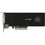 Мережева карта Mikrotik CCR2004-1G-2XS-PCIe - фото 1