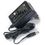 Комутатор локальної мережі (Switch) MikroTik CRS106-1C-5S - фото 3