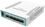Комутатор локальної мережі (Switch) MikroTik CRS106-1C-5S - фото 1
