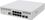 Коммутатор локальной сети (Switch) MikroTik CRS310-8G+2S+IN - фото 2
