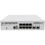 Коммутатор локальной сети (Switch) MikroTik CRS310-8G+2S+IN - фото 1