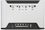 Беспроводной маршрутизатор Mikrotik S53UG+5HAXD2HAXDTC&FG621 (D53G-5HACD2HND-TC&EG120K) - фото 3