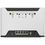 Беспроводной маршрутизатор MikroTik Chateau LTE12 (D53G-5HacD2HnD-TC&EG120K-EA) - фото 3