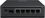 Бездротовий маршрутизатор MikroTik E62IUGS-2AXD5AXT - фото 2