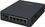 Бездротовий маршрутизатор MikroTik E62IUGS-2AXD5AXT - фото 1