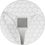 Точка доступа MikroTik LHGG LTE7 kit (LHGGR&R11e-LTE7) - фото 2