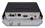 Точка доступу Mikrotik LtAP LTE7 kit (LtAP-2HnD&R11e-LTE7) - фото 3