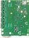 Маршрутизатор MikroTik RB450Gx4 - фото 2