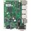 Маршрутизатор MikroTik RB450Gx4 - фото 1