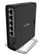 Беспроводной маршрутизатор MikroTik RBD52G-5HACD2HND-TC - фото 2