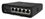Беспроводной маршрутизатор MikroTik RBD52G-5HACD2HND-TC - фото 3