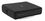 Беспроводной маршрутизатор MikroTik RBD52G-5HACD2HND-TC - фото 4