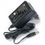 Беспроводной маршрутизатор MikroTik RBD52G-5HACD2HND-TC - фото 5