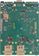 Маршрутизатор MikroTik RBM33G - фото 2