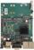 Маршрутизатор MikroTik RBM33G - фото 1