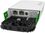 Точка доступу MikroTik wAP ac LTE6 kit with RouterOS L4 license wAP ac LTE6 kit with RouterOS (RBwAPGR-5HacD2HnD&R11e-LT) - фото 4