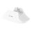 Точка доступу MikroTik wAP ac LTE6 kit with RouterOS L4 license wAP ac LTE6 kit with RouterOS (RBwAPGR-5HacD2HnD&R11e-LT) - фото 2