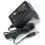 Точка доступу MikroTik wAP ac LTE6 kit with RouterOS L4 license wAP ac LTE6 kit with RouterOS (RBwAPGR-5HacD2HnD&R11e-LT) - фото 3