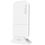 Точка доступу MikroTik wAP ac LTE6 kit with RouterOS L4 license wAP ac LTE6 kit with RouterOS (RBwAPGR-5HacD2HnD&R11e-LT) - фото 1