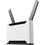 Бездротовий маршрутизатор MikroTik Chateau LTE7 AX (S53UG+5HaxD2HaxD-TC&R11e-LTE7) - фото 2