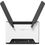 Бездротовий маршрутизатор MikroTik Chateau LTE7 AX (S53UG+5HaxD2HaxD-TC&R11e-LTE7) - фото 3