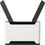 Бездротовий маршрутизатор MikroTik Chateau LTE7 AX (S53UG+5HaxD2HaxD-TC&R11e-LTE7) - фото 1