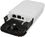 Точка доступу MikroTik wAP ac LTE kit (2024) (wAPGR-5HacD2HnD&EC200A-EU) - фото 2