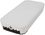 Точка доступу MikroTik wAP ac LTE kit (2024) (wAPGR-5HacD2HnD&EC200A-EU) - фото 1